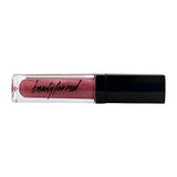 Beauty Led Light Lip Gloss and Mirror - .15 fl oz,  - Glam Necessities By Sequoia Wilson
