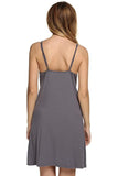 Erica Nightgown,  - Glam Necessities By Sequoia Wilson