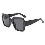 Gigi Square Shades,  - Glam Necessities By Sequoia Wilson
