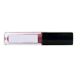 Beauty Led Light Lip Gloss and Mirror - .15 fl oz,  - Glam Necessities By Sequoia Wilson