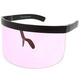 Incognito Mode Shades,  - Glam Necessities By Sequoia Wilson
