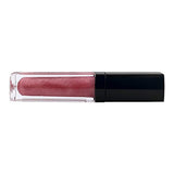 Beauty Led Light Lip Gloss and Mirror - .15 fl oz,  - Glam Necessities By Sequoia Wilson