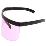 Incognito Mode Shades,  - Glam Necessities By Sequoia Wilson