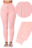 Felicia Tracksuit,  - Glam Necessities By Sequoia Wilson