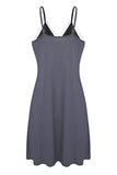 Erica Nightgown,  - Glam Necessities By Sequoia Wilson