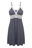 Erica Nightgown,  - Glam Necessities By Sequoia Wilson