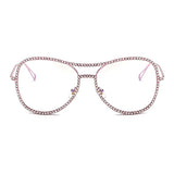 Fashionista Shades,  - Glam Necessities By Sequoia Wilson
