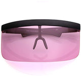 Incognito Mode Shades,  - Glam Necessities By Sequoia Wilson