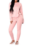 Felicia Tracksuit,  - Glam Necessities By Sequoia Wilson