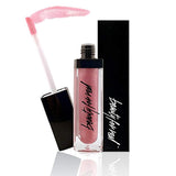 Beauty Led Light Lip Gloss and Mirror - .15 fl oz,  - Glam Necessities By Sequoia Wilson