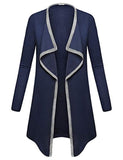 Brandi Outlined Cardigan,  - Glam Necessities By Sequoia Wilson