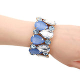 Sparkly Bead Bracelet,  - Glam Necessities By Sequoia Wilson