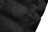 Tasha Quilted Puffer Jacket,  - Glam Necessities By Sequoia Wilson