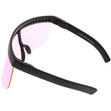 Incognito Mode Shades,  - Glam Necessities By Sequoia Wilson