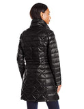 Lena Packable Down Jacket,  - Glam Necessities By Sequoia Wilson