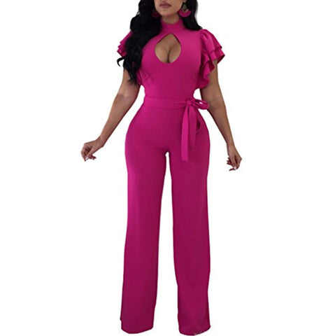 Samaya Keyhole Bodysuit,  - Glam Necessities By Sequoia Wilson