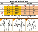 Venus Waist Trimmer Belt