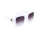 Gigi Square Shades,  - Glam Necessities By Sequoia Wilson