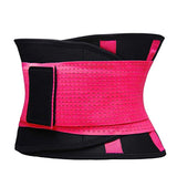 Venus Waist Trimmer Belt