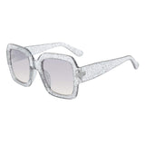Gigi Square Shades,  - Glam Necessities By Sequoia Wilson