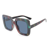 Gigi Square Shades,  - Glam Necessities By Sequoia Wilson