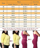 Liz Latex Waist Trainer,  - Glam Necessities By Sequoia Wilson