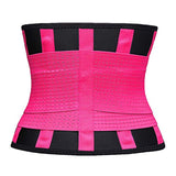 Venus Waist Trimmer Belt