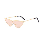 Zenni Cat Eye Shades