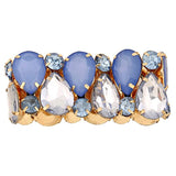 Sparkly Bead Bracelet,  - Glam Necessities By Sequoia Wilson