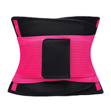 Venus Waist Trimmer Belt