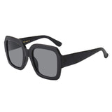 Gigi Square Shades,  - Glam Necessities By Sequoia Wilson