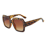 Gigi Square Shades,  - Glam Necessities By Sequoia Wilson