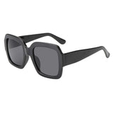 Gigi Square Shades,  - Glam Necessities By Sequoia Wilson