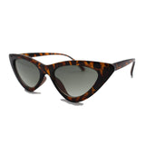 Zenni Cat Eye Shades