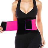 Venus Waist Trimmer Belt