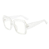 Gigi Square Shades,  - Glam Necessities By Sequoia Wilson