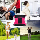 Venus Waist Trimmer Belt