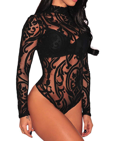 SHOP Hot Mama Lingerie- Glam Necessities Boutique by Sequoia Wilson SHOP Hot Mama Lingerie- Glam Necessities Boutique by Sequoia Wilson