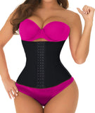 Staci Sport Waist Trainer