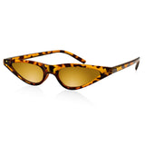 Zenni Cat Eye Shades