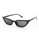 Zenni Cat Eye Shades