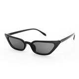 Zenni Cat Eye Shades