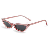 Zenni Cat Eye Shades