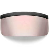 Incognito Mode Shades,  - Glam Necessities By Sequoia Wilson