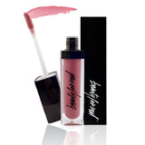 Beauty Led Light Lip Gloss and Mirror - .15 fl oz,  - Glam Necessities By Sequoia Wilson