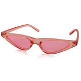 Zenni Cat Eye Shades