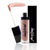 Beauty Led Light Lip Gloss and Mirror - .15 fl oz,  - Glam Necessities By Sequoia Wilson