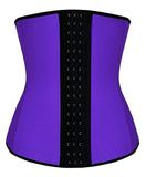 Staci Sport Waist Trainer