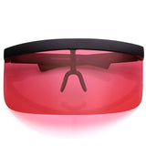 Incognito Mode Shades,  - Glam Necessities By Sequoia Wilson
