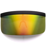 Incognito Mode Shades,  - Glam Necessities By Sequoia Wilson